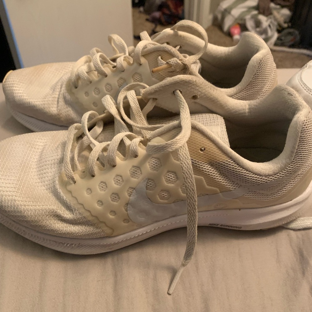 Nike Running Shoes